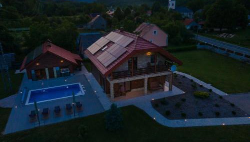 Villa D-IKA - Photo 3