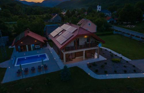 Villa D-IKA - Photo 3