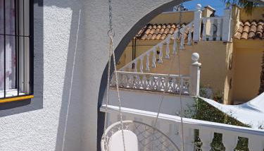 Villa Ramona - Foto 3