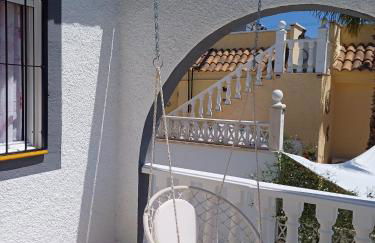 Villa Ramona - Foto 3