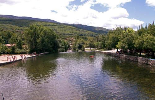 Apartamentos Dacris - Foto 60