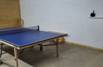 Chez Philippe - Appartements et Chalets - Panoramic Village vue Glaciers - Photo 35