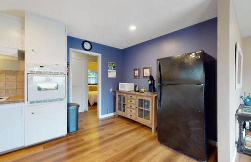 Dean Getaway - Foto 8