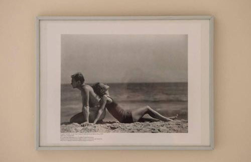 JOIVY Great Location - Lovely Rose St Apt in City Centre - Photo 8