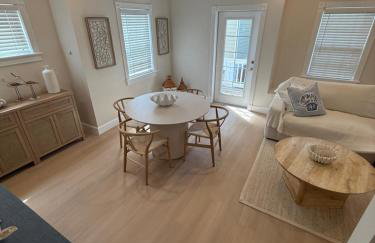 Oceanview's and heated pool in Cudjoe Key, FL - Foto 32