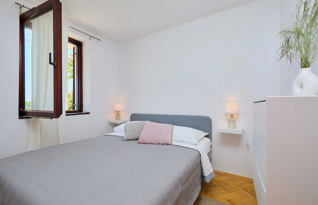 Sunset Oasis - Foto 2