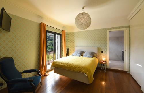 Appart'sHotel Fior Di Ribba - Foto 35