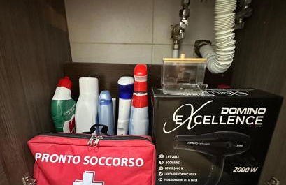 Guarracino - Real Suite Capodimonte - Foto 48