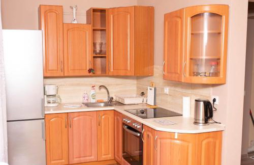 Agroturystyka Robinia - Foto 8