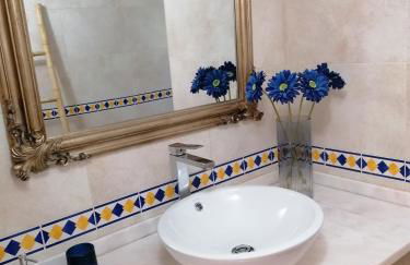 A casa da Carolina II - Foto 21