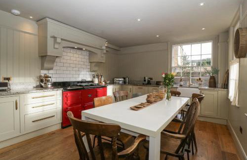 Cotswold House - Foto 6