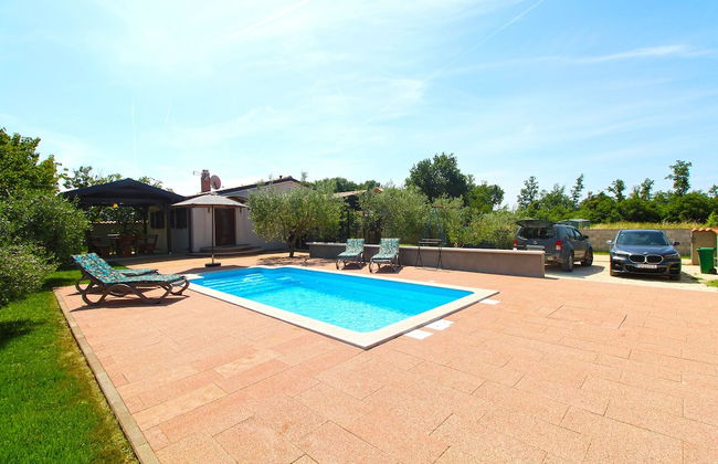 House 1319 - Foto 24