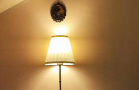 Villa Teresa - Foto 19