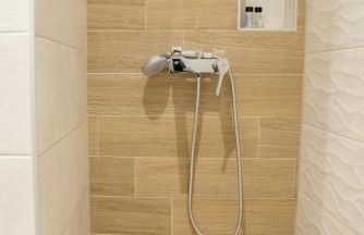 Veronica's House - Foto 16