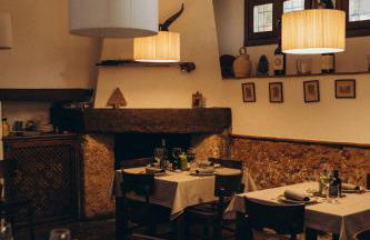 Hotel Restaurante Doña Anita - Foto 8