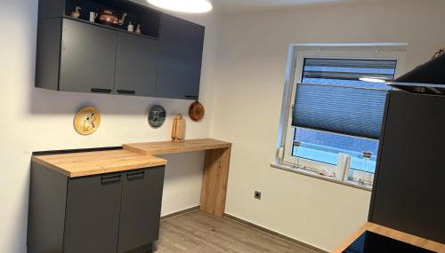 Ferienwohnung nahe Skigebiet - Foto 3