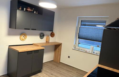 Ferienwohnung nahe Skigebiet - Foto 3