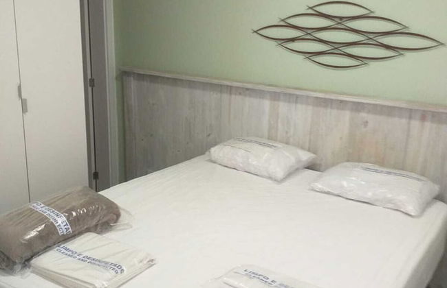 Ilhabela Beach Residences - Foto 19