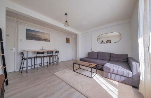 Trioasis - 3 chambres - Foto 23