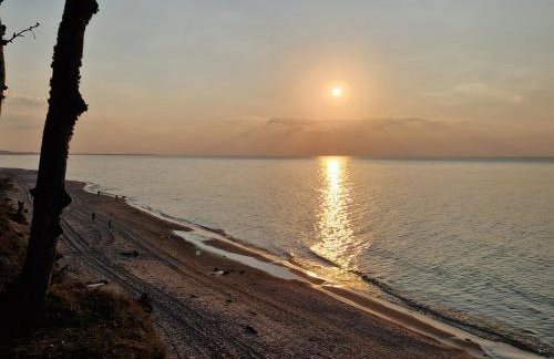 Dębina - Poddąbie - Rowy - Foto 25