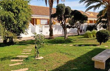 El paraíso del sol - Foto 36