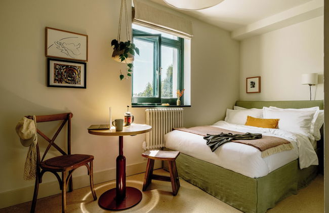 Mason & Fifth, Bermondsey - Foto 13