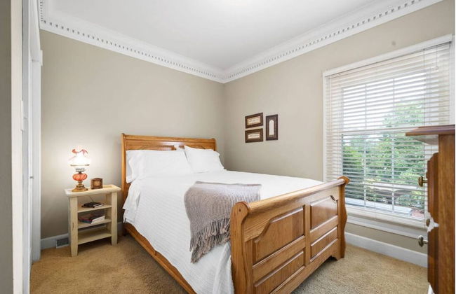 Oak Hill Property - Foto 3