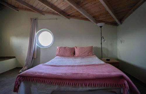 Vacation House in Agiokampos - Foto 26