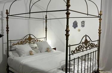 Casa Rural Huerto del Carmen - Foto 11