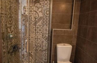 Domus Inn - Photo 53