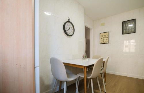 Monte O Castro by Cosyhome Vigo - Foto 10