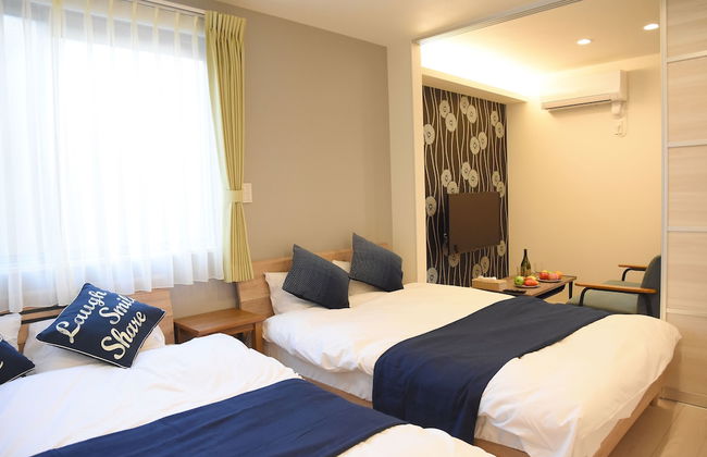 Ambiera Doza - Foto 8