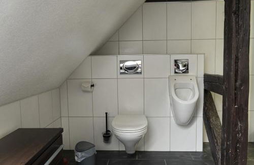 Gruppen- und Seminarhaus Schicht im Schacht - Foto 18