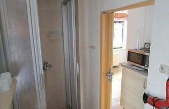 Holiday Home Martina by Interhome - Foto 15