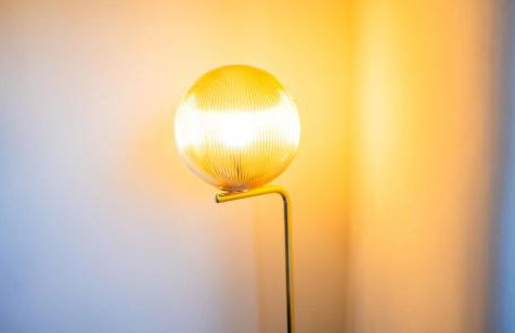 Cosy & Stylish Home in St Helens - Foto 20