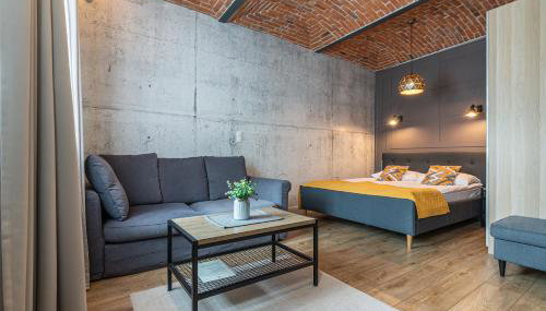 Staypolska - Photo 2