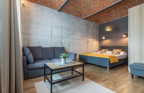 Staypolska - Photo 2