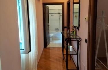 Appartamento IL PINO 19 - Foto 14