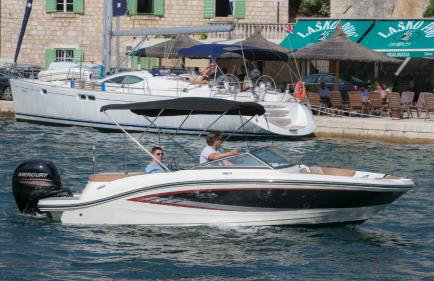 Villa Ana - Photo 22