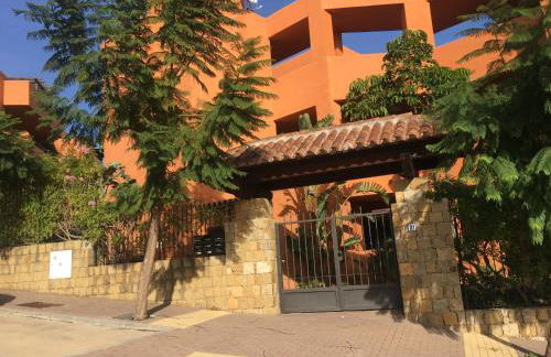 Beautiful apartment in Costa del Sol,500m from sea - Photo 2