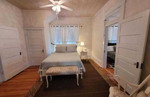 Holland House - Historic and Sophisticated - Foto 13