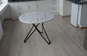 Centre Proche vieille ville et remparts-Appartement 50m2 - Foto 12