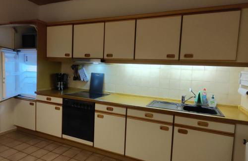 Kero - Ferienwohnung - Foto 8