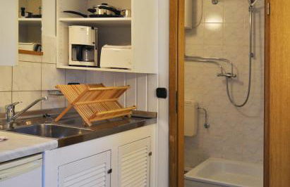 Atelierhaus Tannenweg - Foto 16