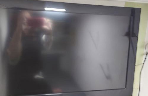 Microcasa /Banheiro Privativo - Foto 6