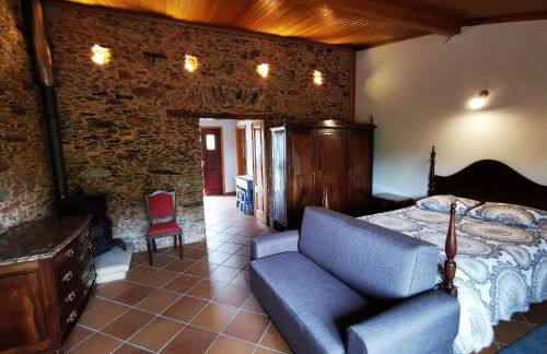 Solar do Alambique - Foto 1