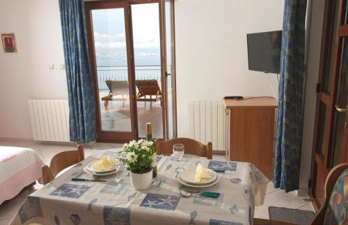 Apartmani Surijan - Foto 15