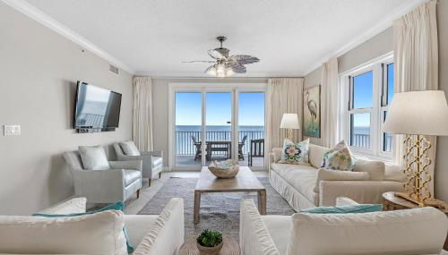 Windemere 908 Pool Side Cabana A Included! - Foto 2