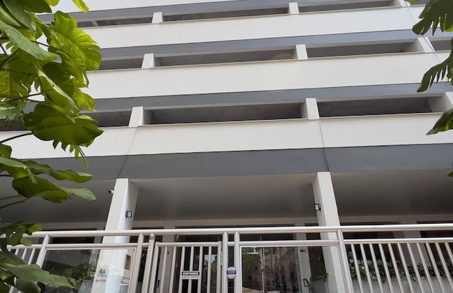 Modern Refuge in Gl ria s Heart Cdl1004 Z5 - Foto 37