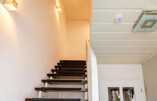 Ferienwohnung an der Ohme - Foto 22